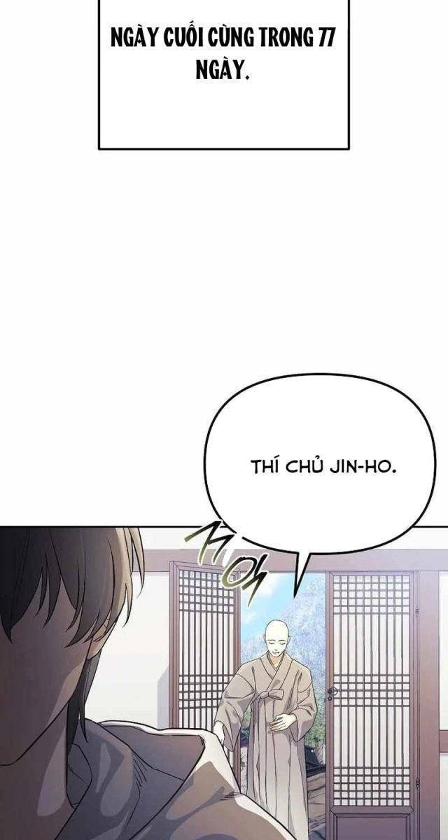 Cuộc Đời Mới Của Con Nghiện Game - Page 179