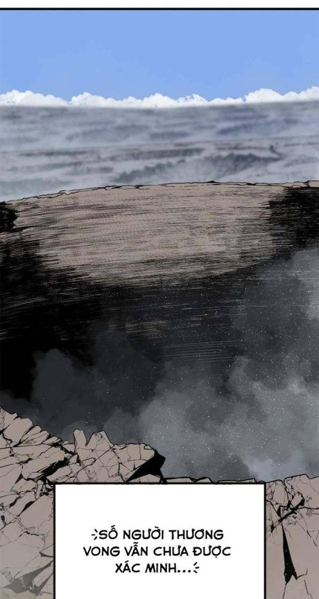 Kẻ Giết Anh Hùng - Page 71