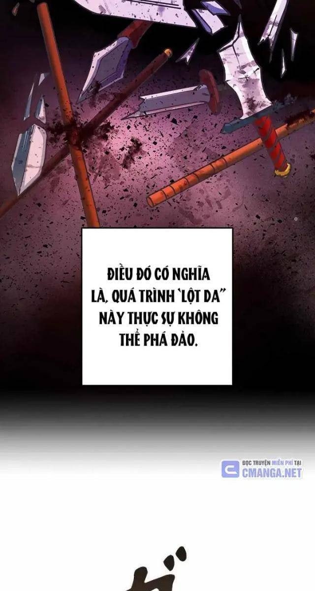 Buff May Mắn - Page 65