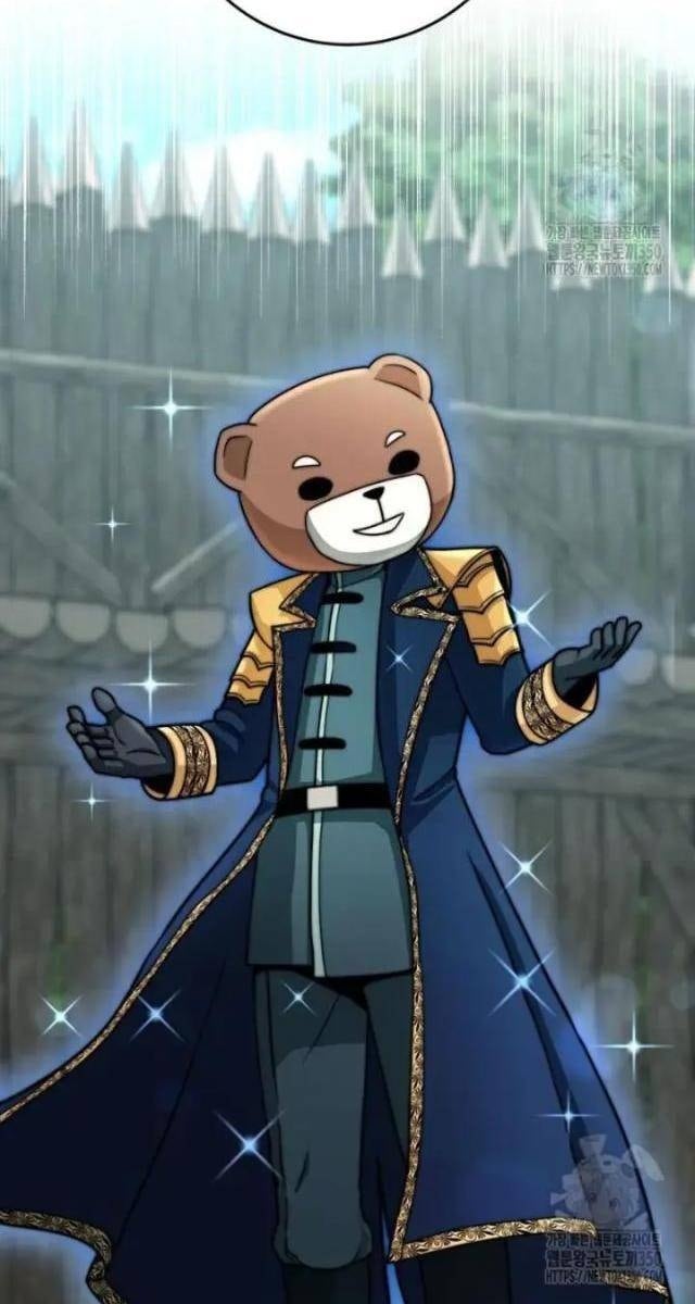 Buff May Mắn - Page 47