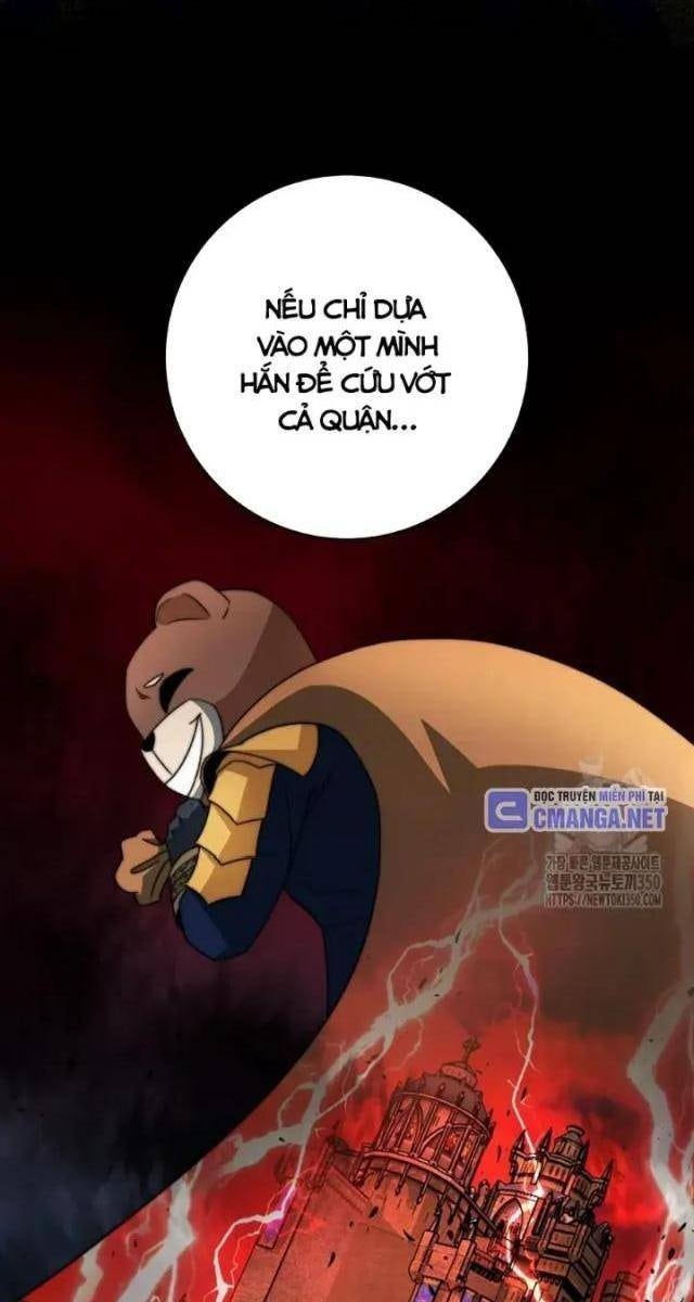 Buff May Mắn - Page 65