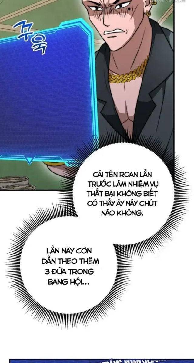 Buff May Mắn - Page 77