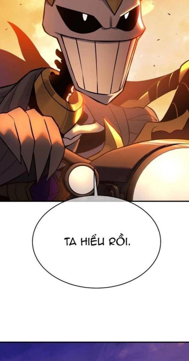 Cây Xẻng Xúc Được Mọi Thứ - Page 79