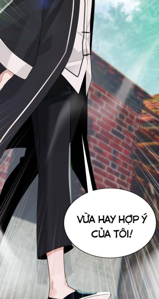 Đại Lão Xuống Núi: Bắt Đầu Từ Trở Thành Nam Thư Ký! - Page 87