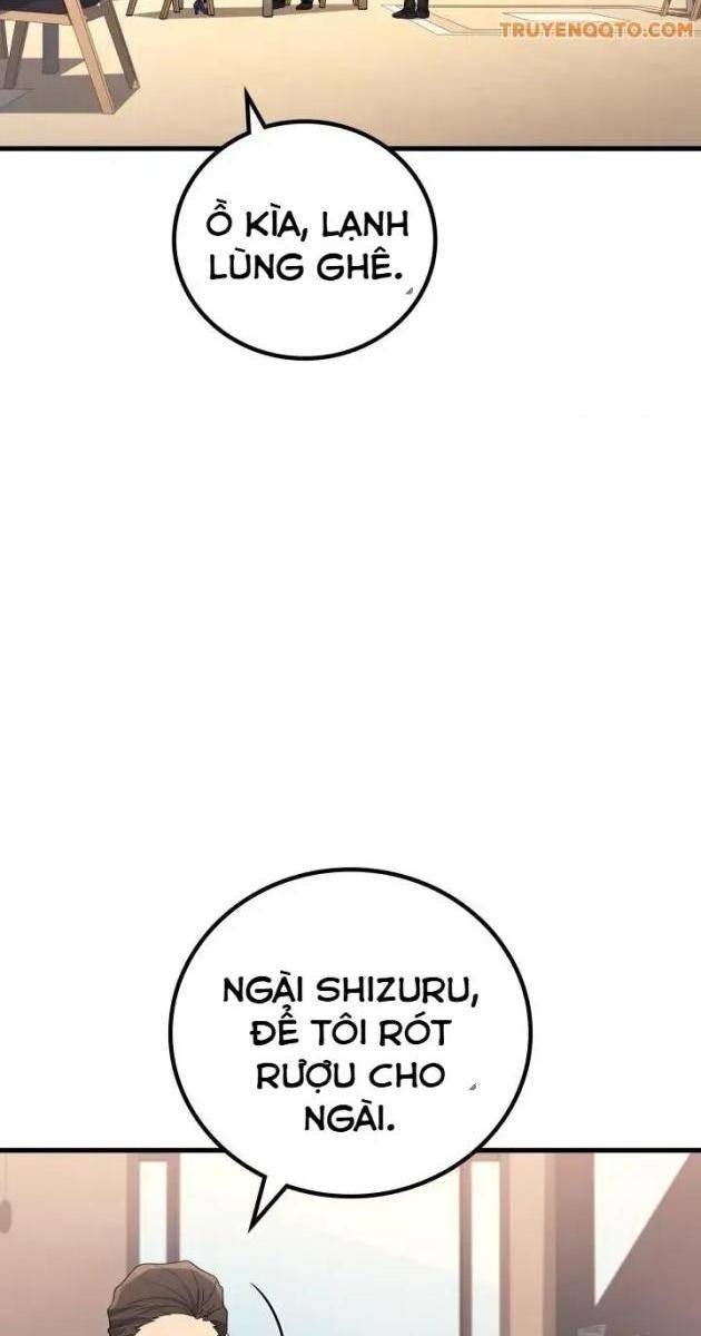 Thần Chiến Tranh Trở Lại Cấp 2 - Page 91