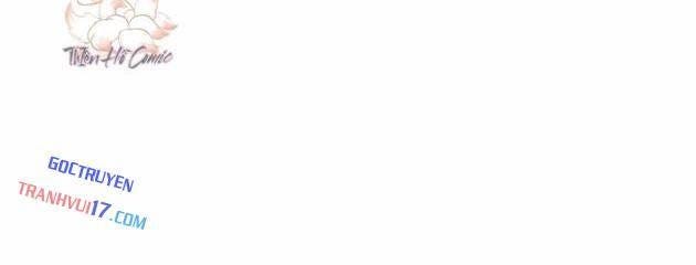 Tôi Là Thợ Săn Cấp Ex - Page 19