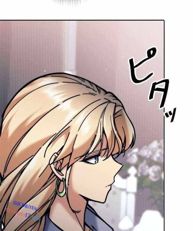 Tôi Là Thợ Săn Cấp Ex - Page 94