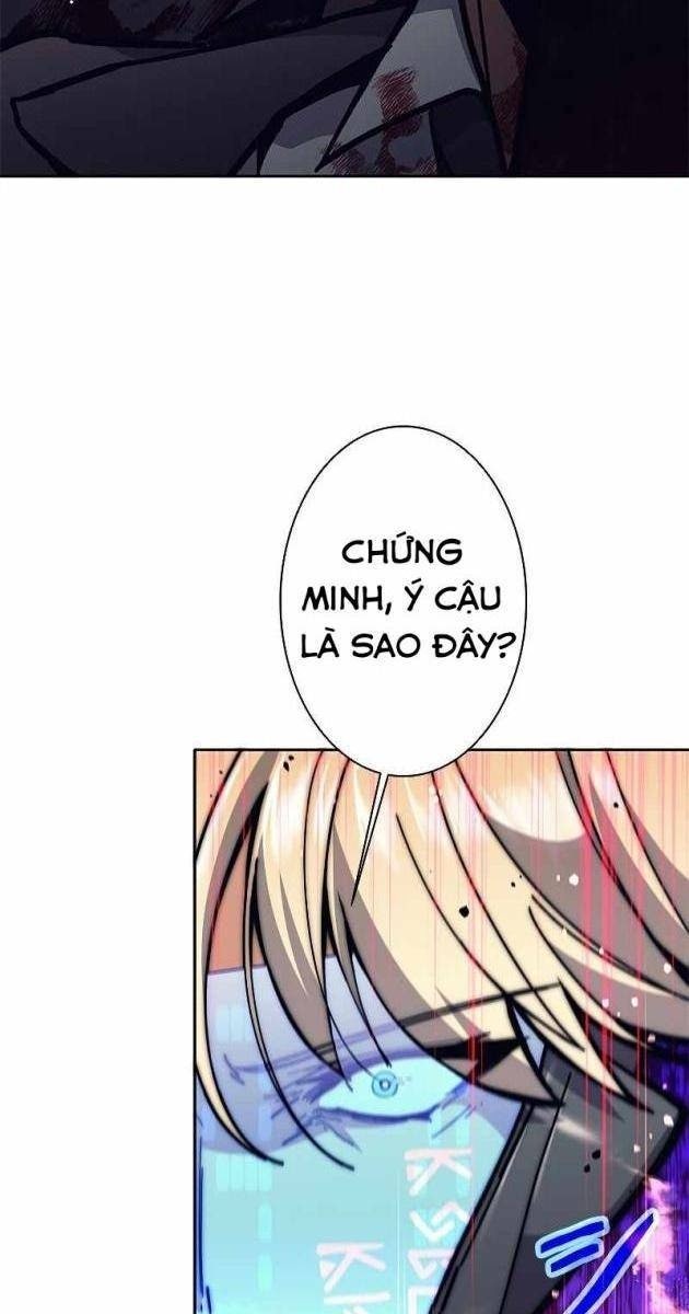 Tôi Là Thợ Săn Cấp Ex - Page 14