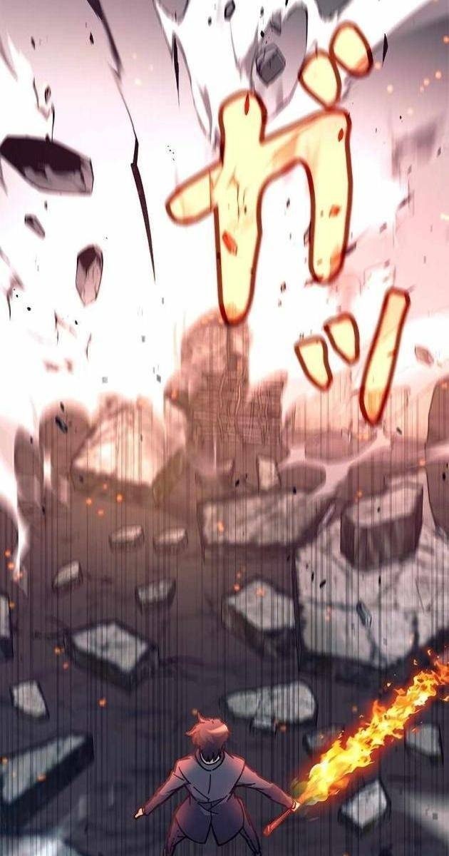 Tôi Là Thợ Săn Cấp Ex - Page 45