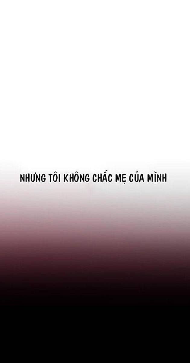 Mẹ Nào Con Nấy - Page 38