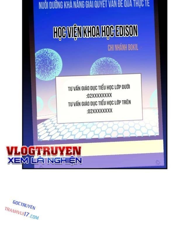 Mẹ Nào Con Nấy - Page 86