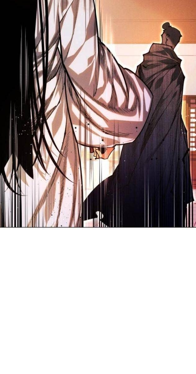 Chuyển Sinh Vào Thế Giới Võ Lâm - Page 88