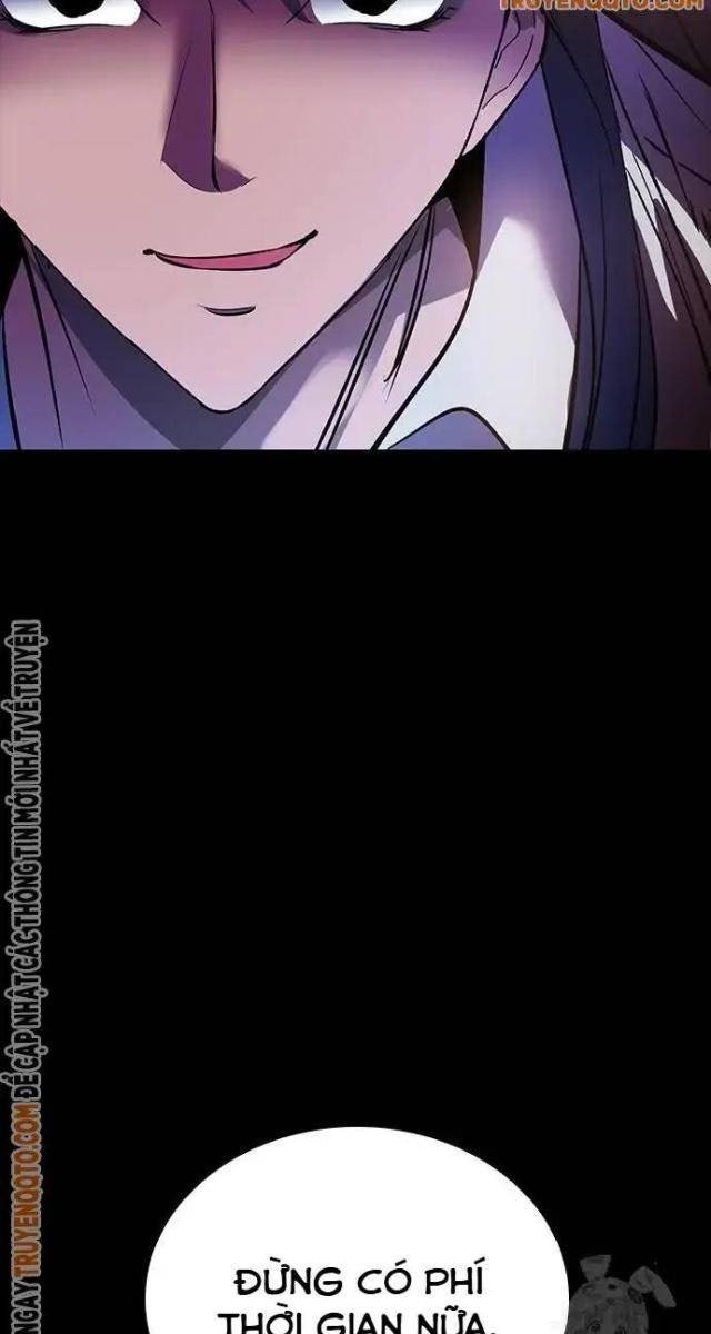 Tử Vực - Page 257