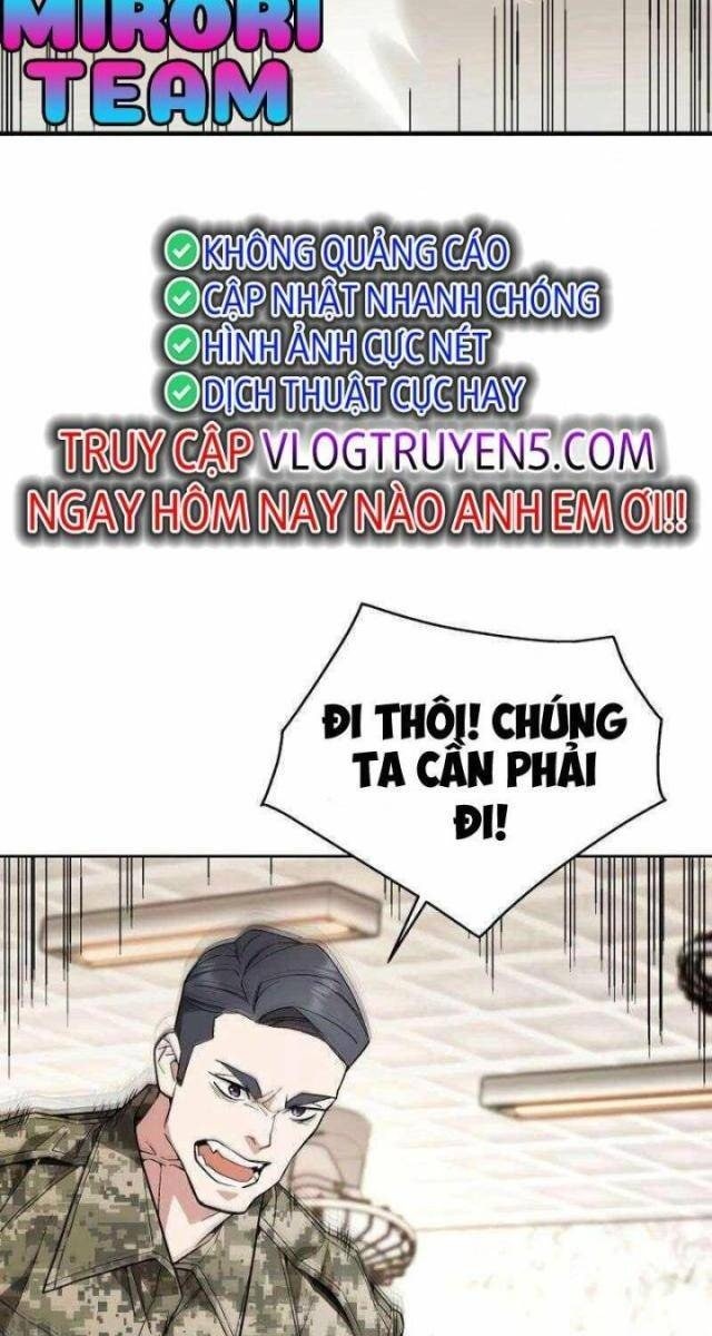 Đầu Bếp Của Thế Giới Diệt Vong - Page 34