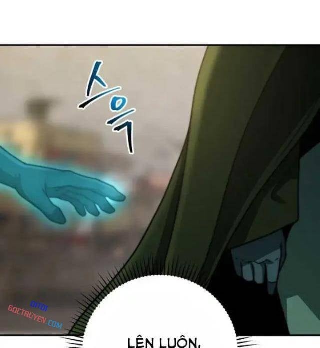 Buff May Mắn - Page 77