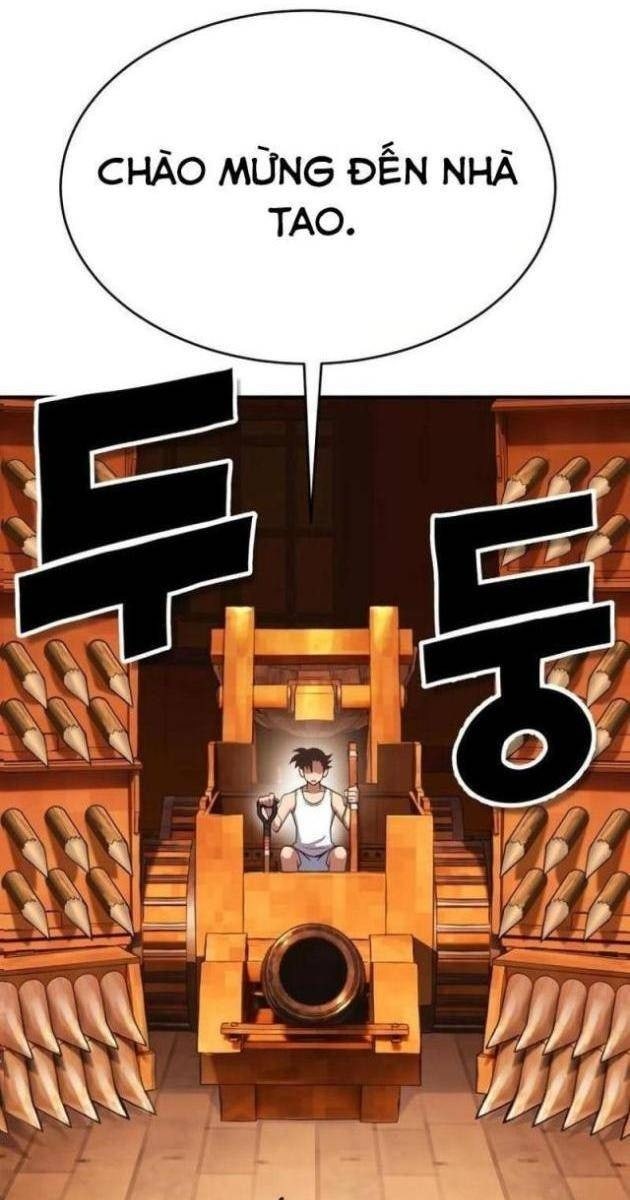 Cây Xẻng Xúc Được Mọi Thứ - Page 4