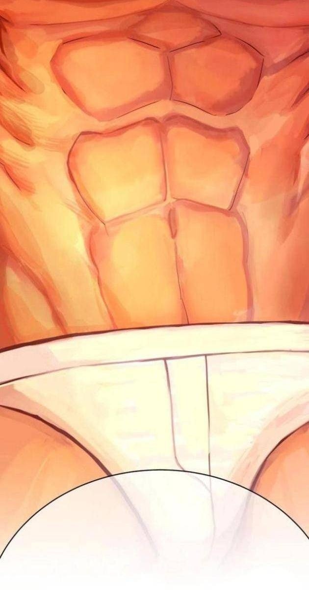 Cây Xẻng Xúc Được Mọi Thứ - Page 4