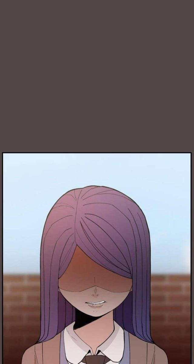 Lớp Học Phản Diện - Page 79