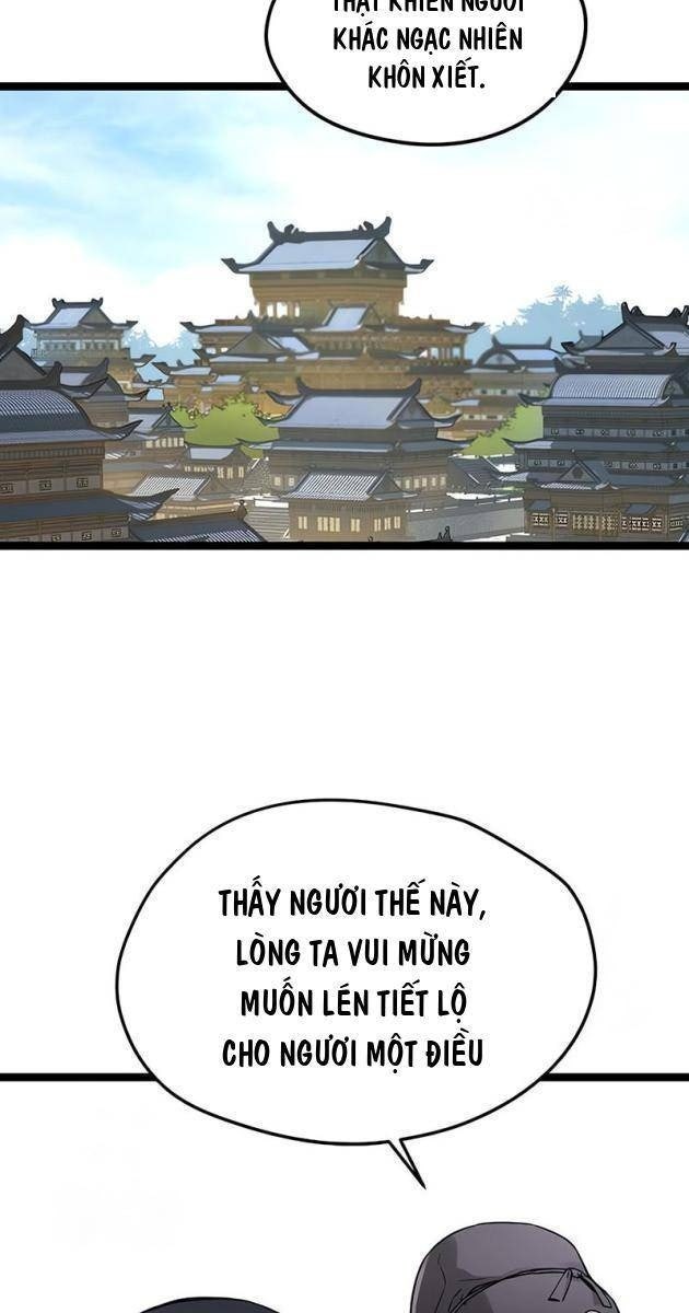 Thiên Tài Đoản Mệnh - Page 55