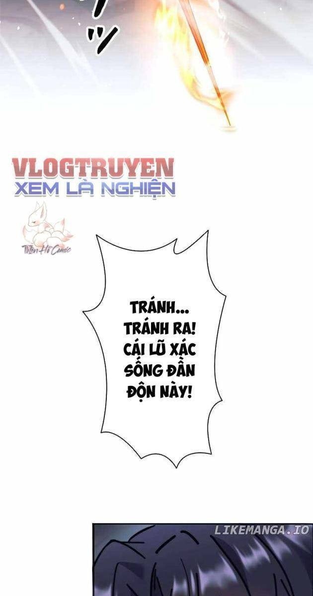 Tôi Là Thợ Săn Cấp Ex - Page 59