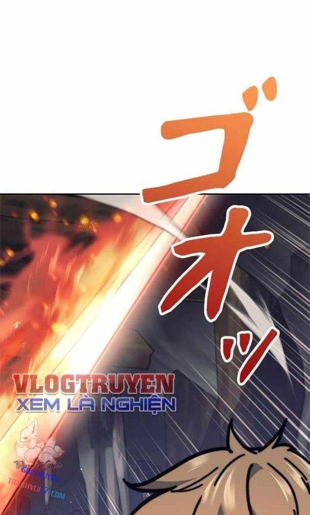 Tôi Là Thợ Săn Cấp Ex - Page 97