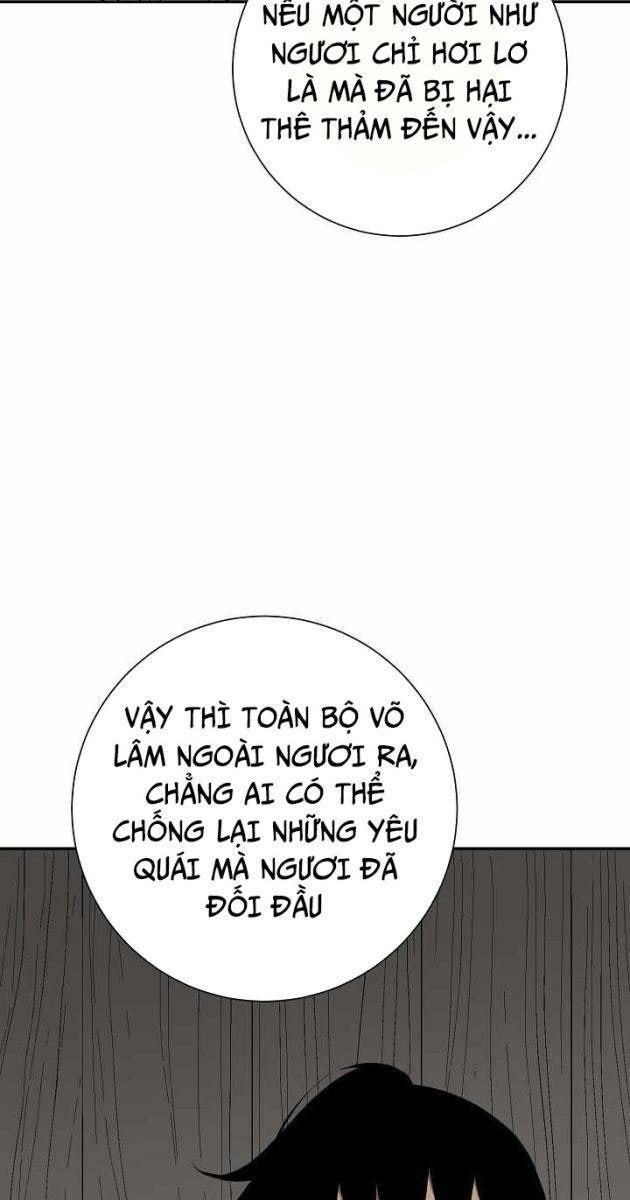 Vĩ Linh Kiếm Tiên - Page 12