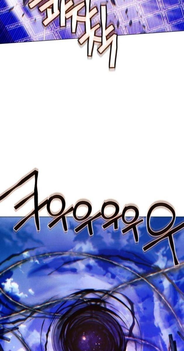 Chuyển Sinh Vào Thế Giới Võ Lâm - Page 183