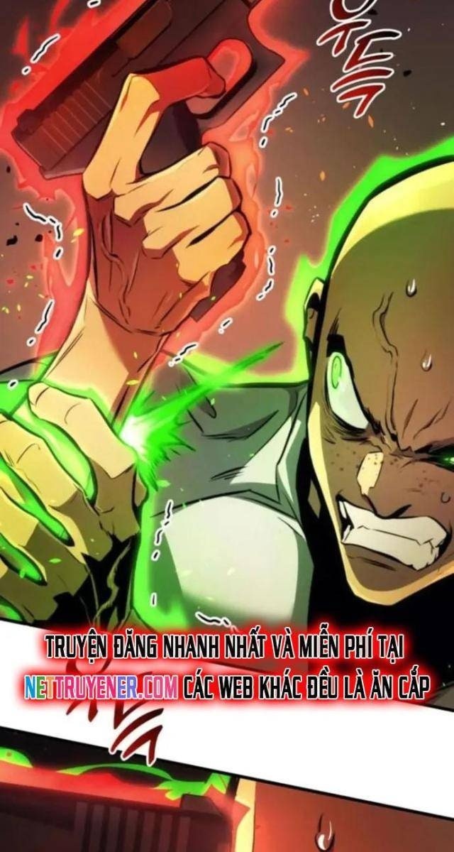 Trảm Long - Page 71