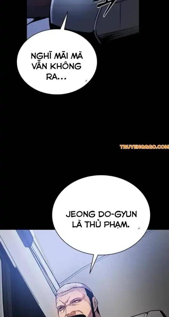 Tử Vực - Page 101