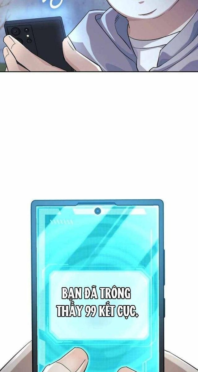 Cuộc Đời Mới Của Con Nghiện Game - Page 41