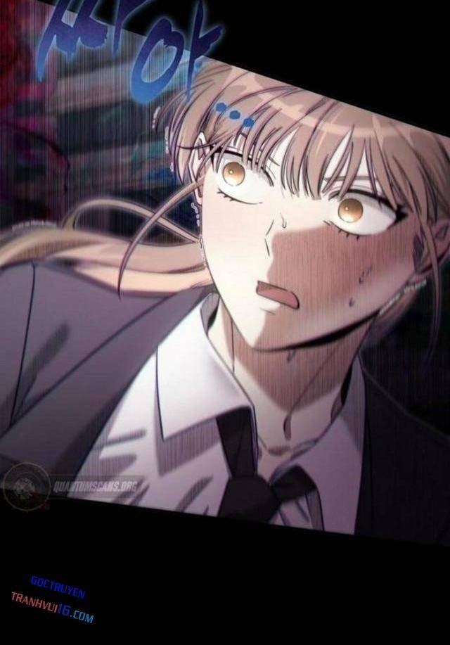 Thợ Săn Sống Trong Căn Hộ Cho Thuê - Page 100