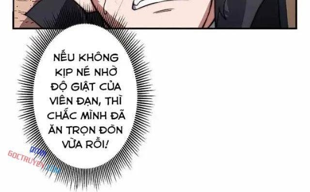 Buff May Mắn - Page 108