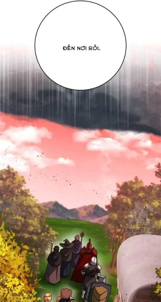 Buff May Mắn - Page 26