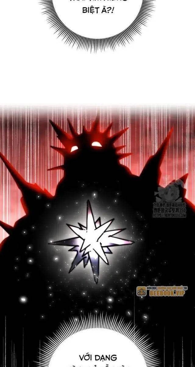 Buff May Mắn - Page 70