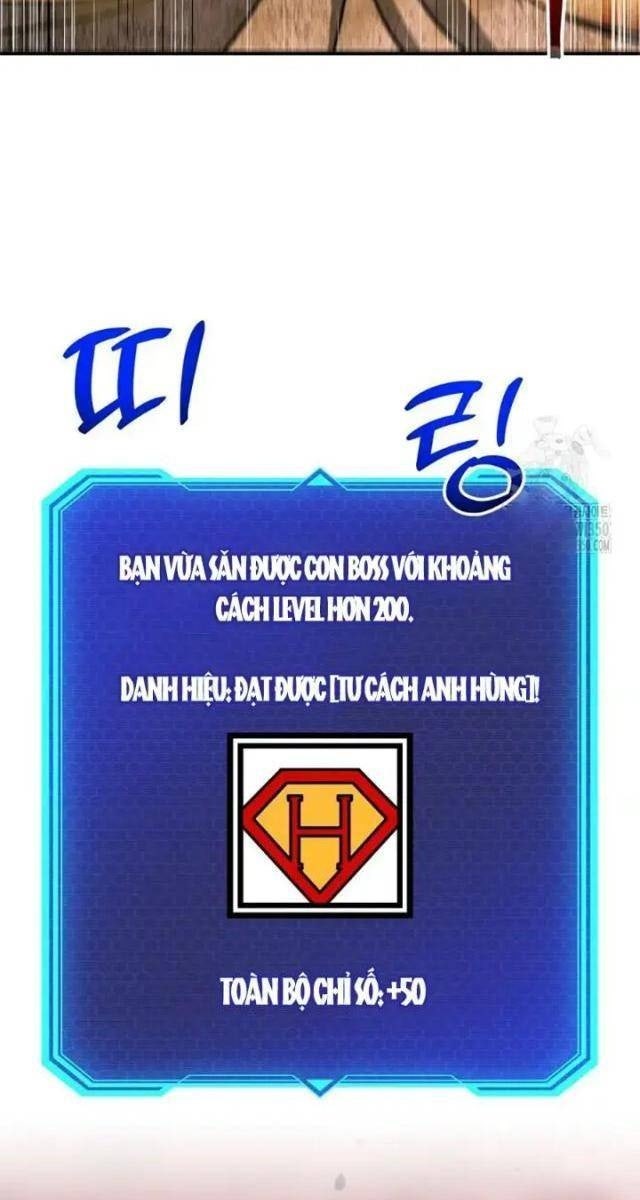 Buff May Mắn - Page 29