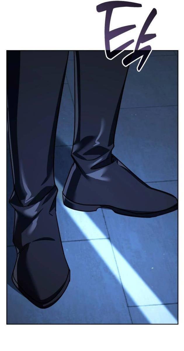 Bản Ngã Thay Đổi - Page 75