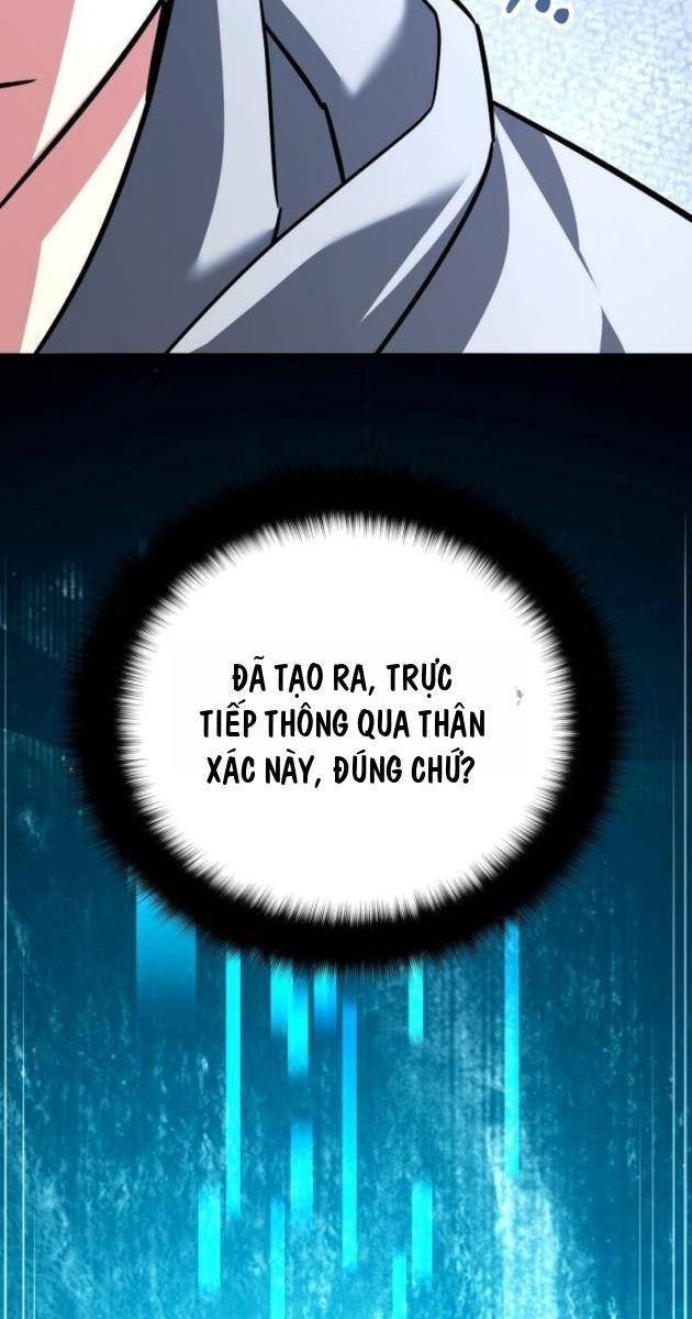 Bản Ngã Thay Đổi - Page 138