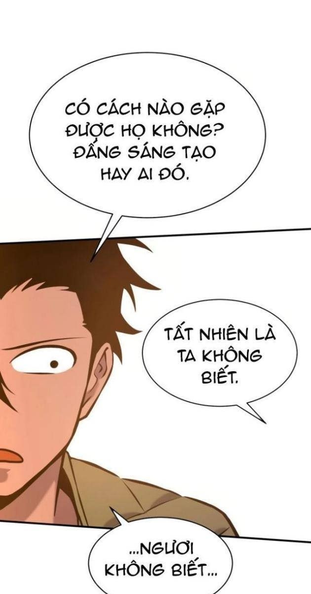 Cây Xẻng Xúc Được Mọi Thứ - Page 73