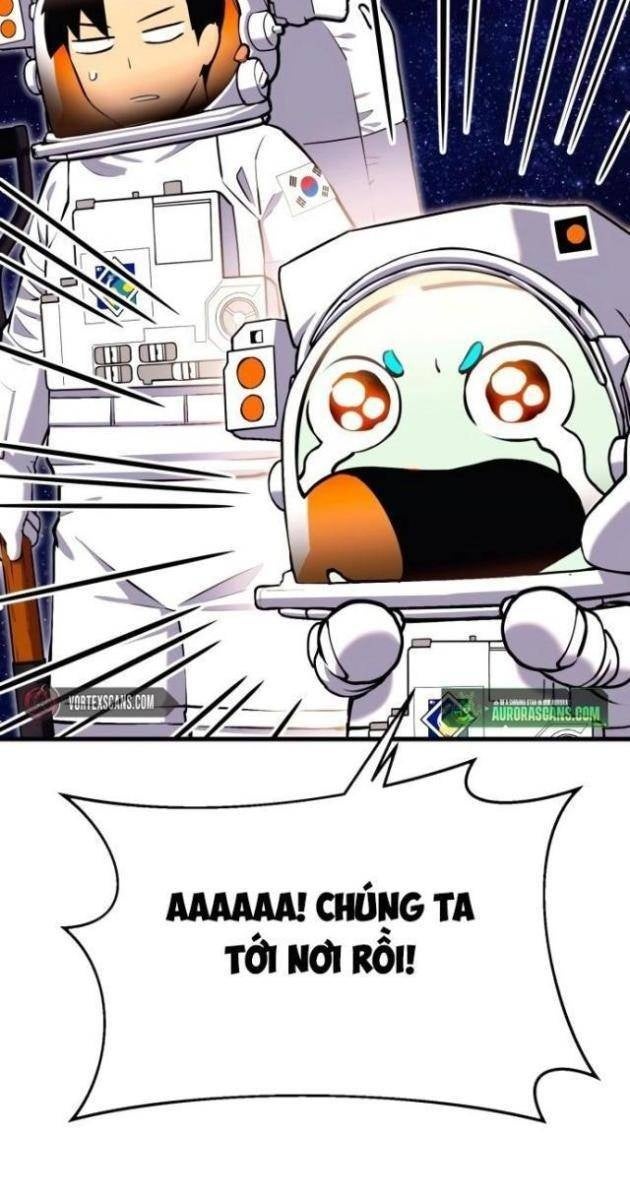 Cây Xẻng Xúc Được Mọi Thứ - Page 142