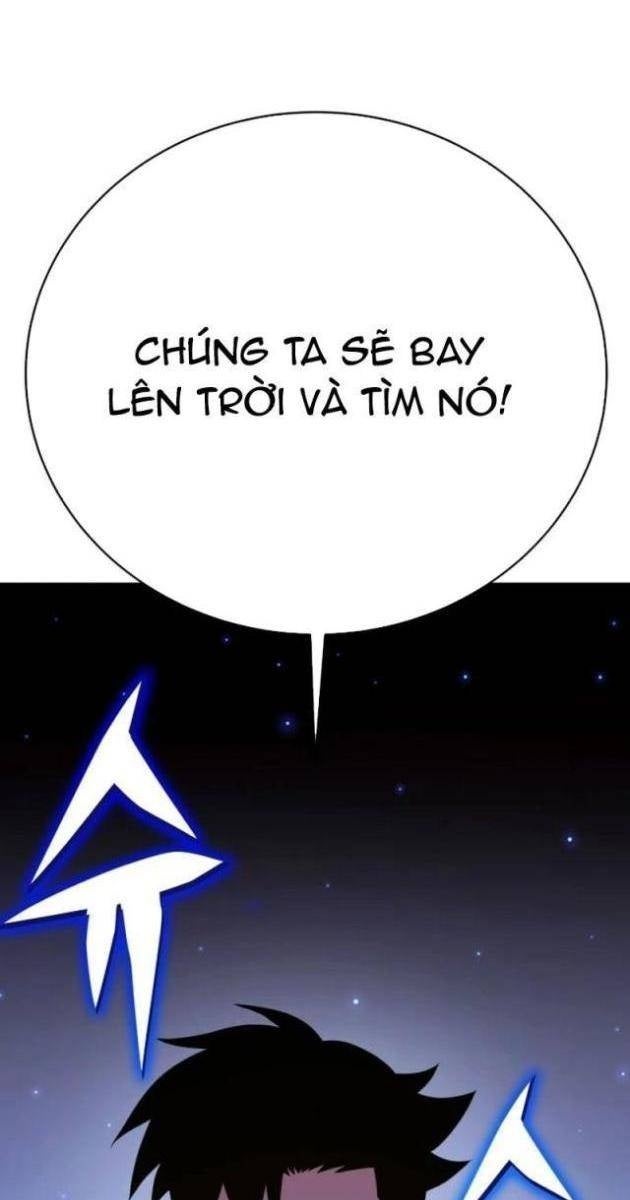 Cây Xẻng Xúc Được Mọi Thứ - Page 186
