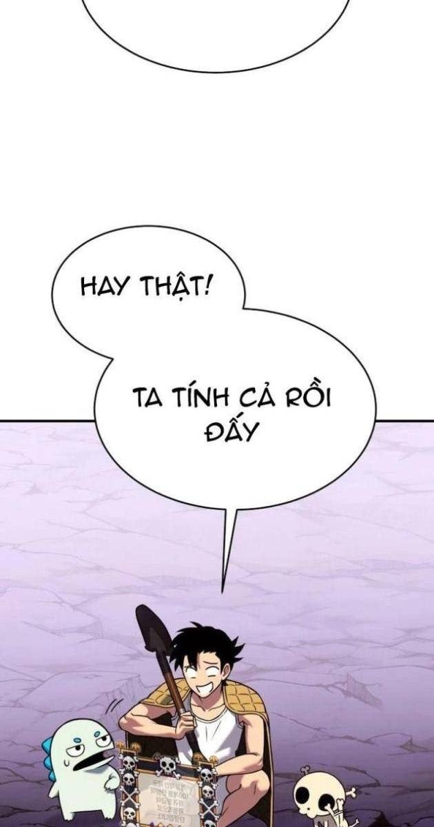 Cây Xẻng Xúc Được Mọi Thứ - Page 119