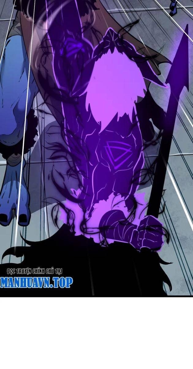 Ta Có Thể Thu Thập Vô Số Kính Tượng - Page 75