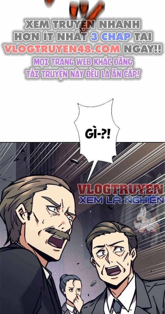 Tôi Là Thợ Săn Cấp Ex - Page 4