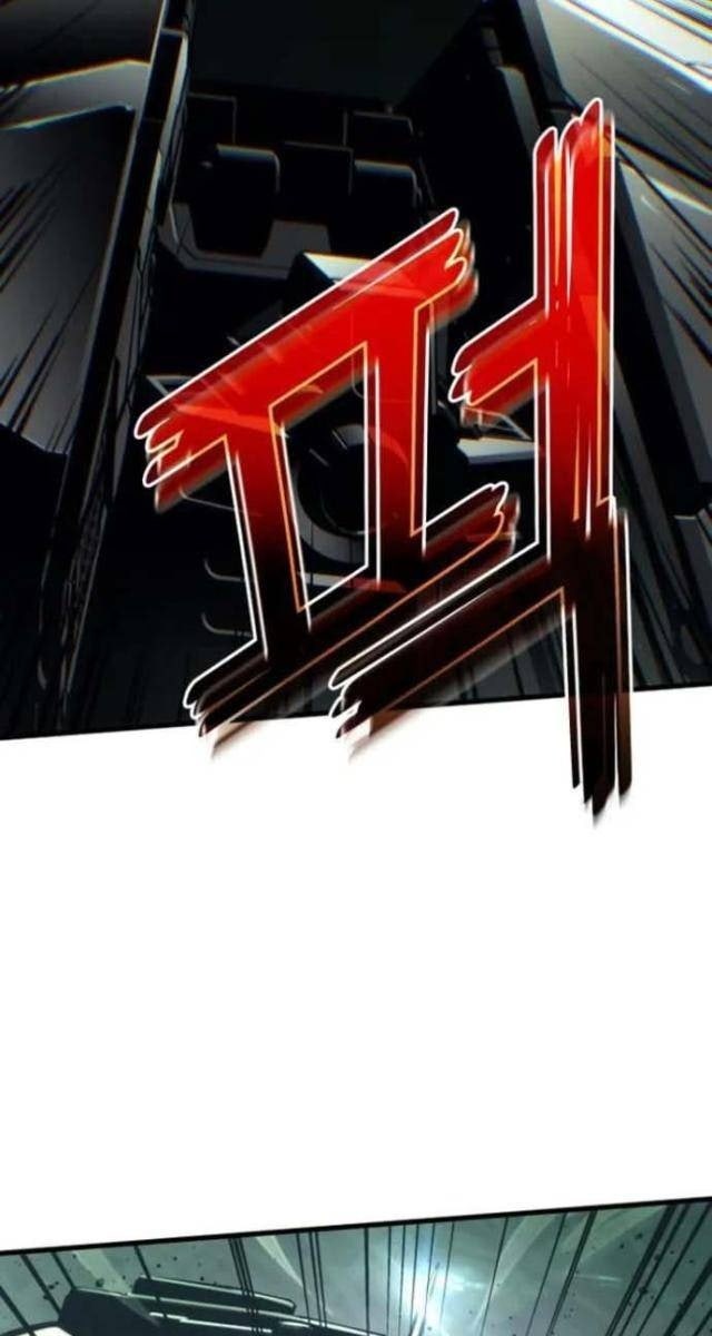 Trảm Long - Page 111