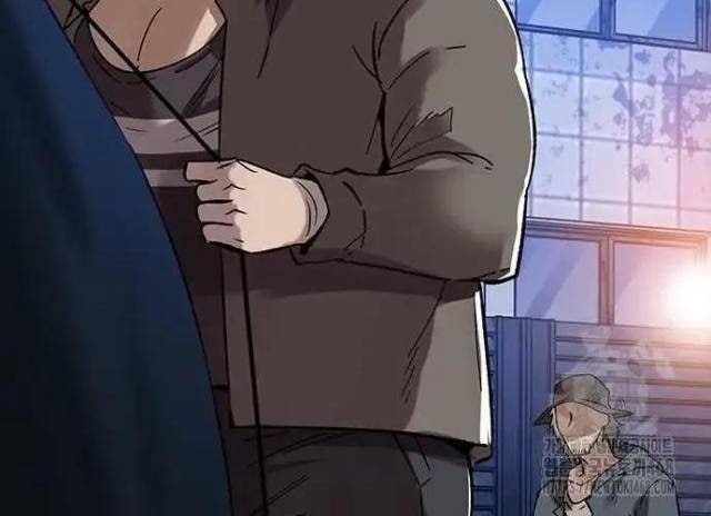 Tử Vực - Page 35