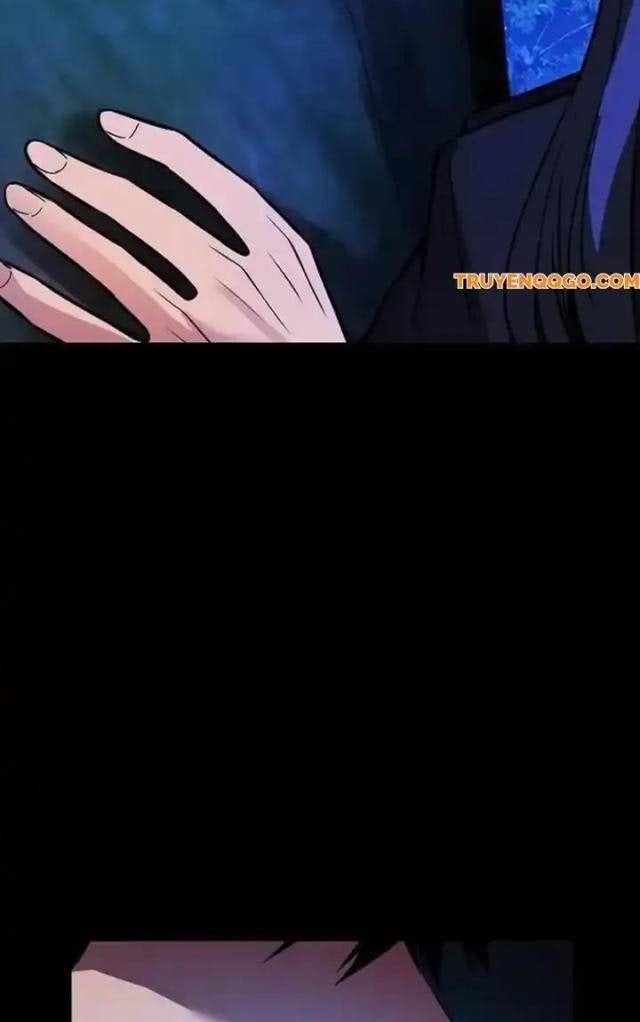 Tử Vực - Page 39