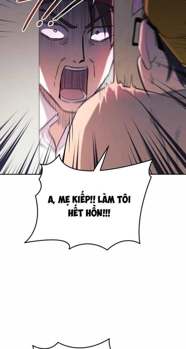 Cuộc Đời Mới Của Con Nghiện Game - Page 93