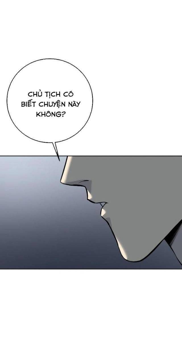 Sát Thủ Áo Đỏ - Page 90