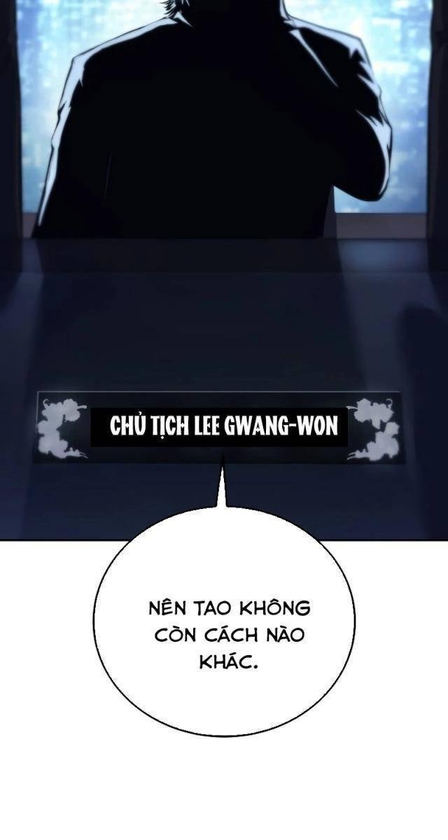 Sát Thủ Áo Đỏ - Page 186