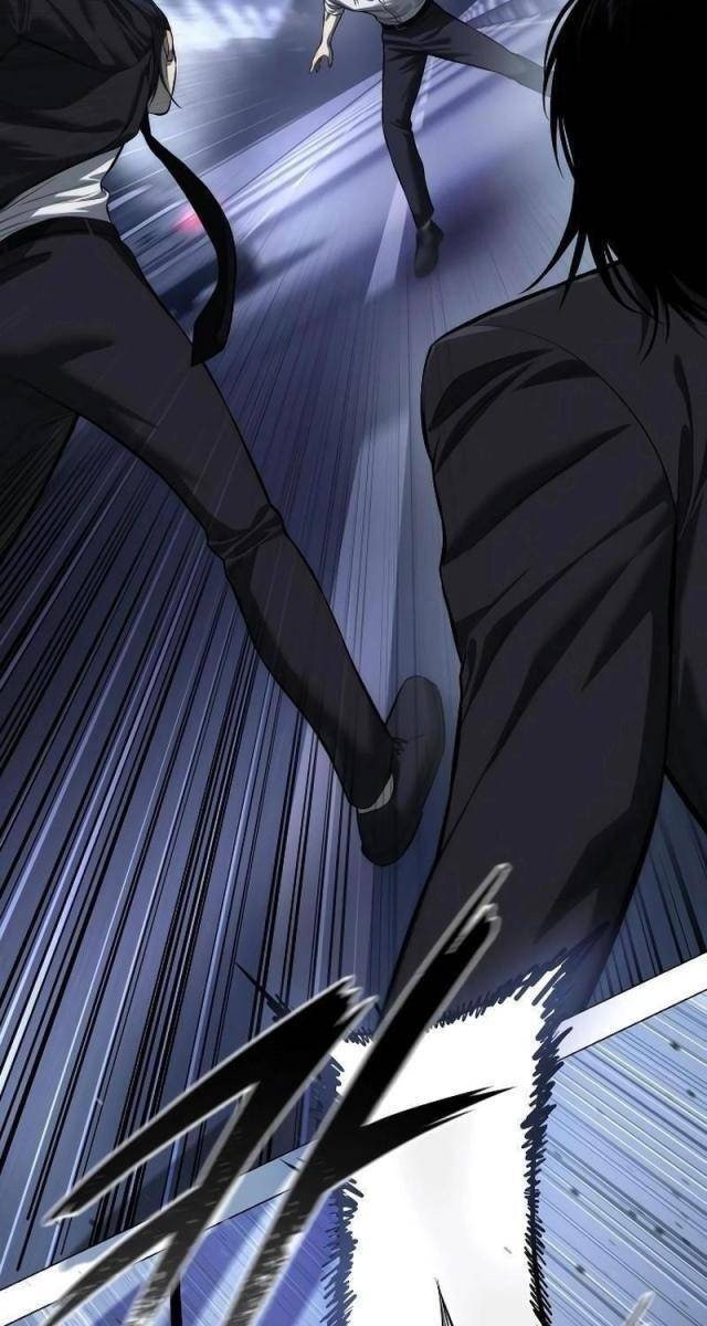 Sát Thủ Áo Đỏ - Page 96